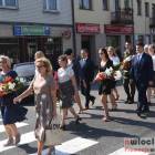 zdjęcie nr 141