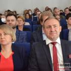 zdjęcie nr 22