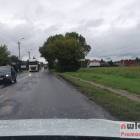 zdjęcie nr 37