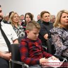 zdjęcie nr 108