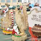 zdjęcie nr 105