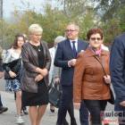 zdjęcie nr 35