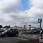 zdjęcie nr 22