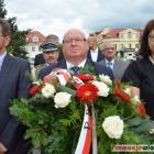 zdjęcie nr 9