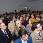 zdjęcie nr 114