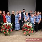 zdjęcie nr 178