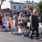 zdjęcie nr 47