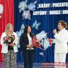 zdjęcie nr 29