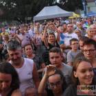 zdjęcie nr 30