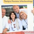 zdjęcie nr 294
