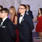 zdjęcie nr 152
