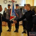 Fotka nr 5 z 10