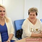 zdjęcie nr 14
