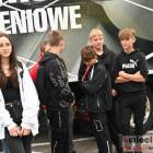zdjęcie nr 35