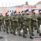zdjęcie nr 107