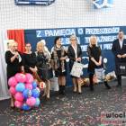 zdjęcie nr 161