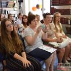 zdjęcie nr 12