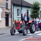 zdjęcie nr 91