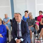zdjęcie nr 14