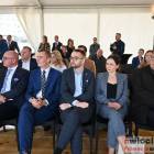 zdjęcie nr 19