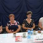 zdjęcie nr 21