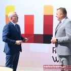 zdjęcie nr 45
