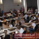 zdjęcie nr 31