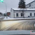zdjęcie nr 32