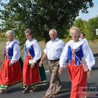 zdjęcie nr 55
