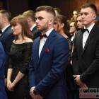 zdjęcie nr 165