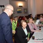 zdjęcie nr 33