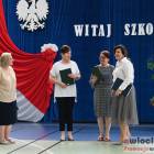 zdjęcie nr 27