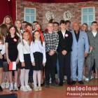 zdjęcie nr 24