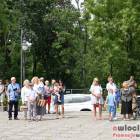zdjęcie nr 112