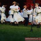 zdjęcie nr 210