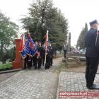 zdjęcie nr 43