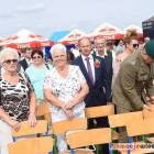 zdjęcie nr 99