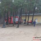 zdjęcie nr 36