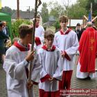 zdjęcie nr 30