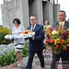 zdjęcie nr 15