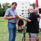 zdjęcie nr 21