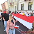 zdjęcie nr 47