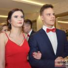 zdjęcie nr 14