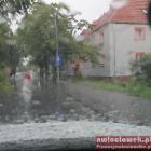 zdjęcie nr 10