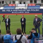 zdjęcie nr 13