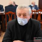 zdjęcie nr 15