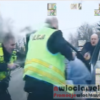 zdjęcie nr 10