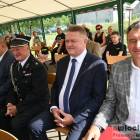 zdjęcie nr 9