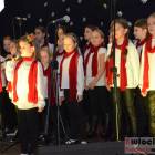 zdjęcie nr 26