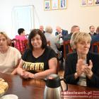 zdjęcie nr 19